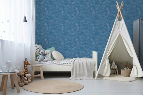 Bild på Noel Blue - 1100301-02